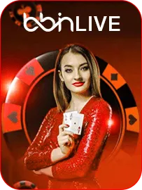bonLIVE