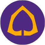scb