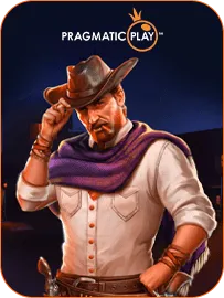 pragmatic