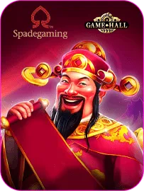 spadegaming